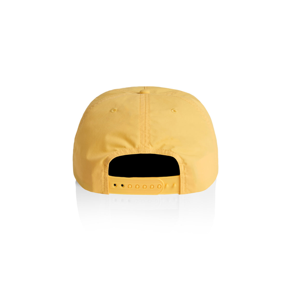 AS Colour Surf Cap 1114 – Sunset - Back