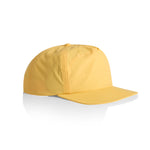 AS Colour Surf Cap 1114 – Sunset - Side