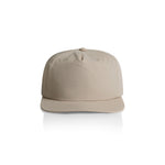 AS Colour Surf Cap 1114 – Taupe
