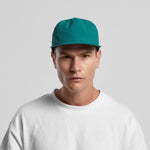AS Colour Surf Cap 1114 – Turn