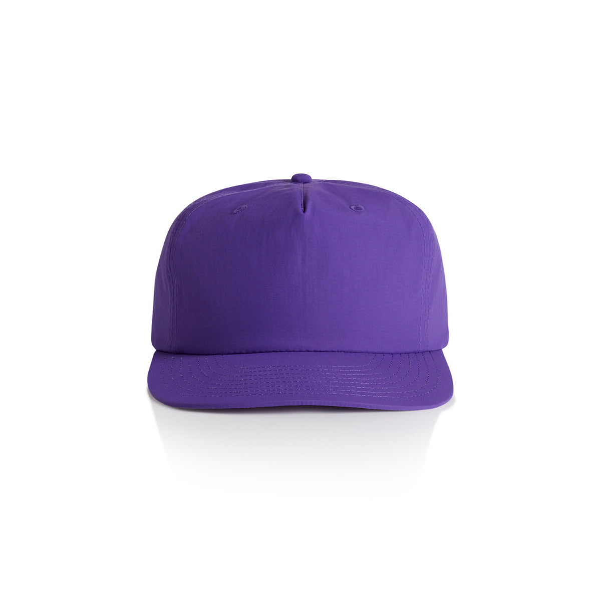 AS Colour Surf Cap 1114 – Violet