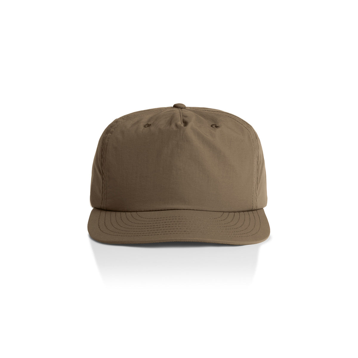 AS Colour Surf Cap 1114 – Cap zum Veredeln