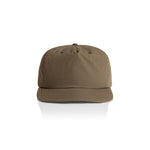AS Colour Surf Cap 1114 – Walnut