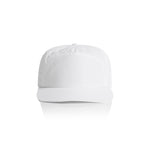 AS Colour Surf Cap 1114 – White