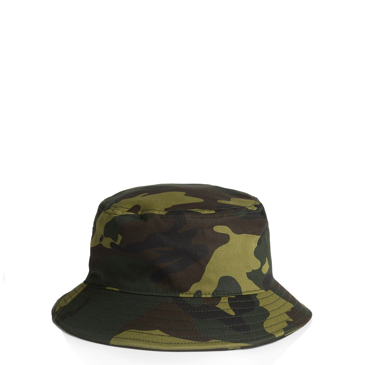 AS Colour Camo Bucket Hat 1117C – 