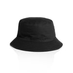 AS Colour Bucket Hat 1117 – Bucket Hat zum Veredeln