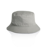 AS Colour Bucket Hat 1117 – Bucket Hat zum Veredeln