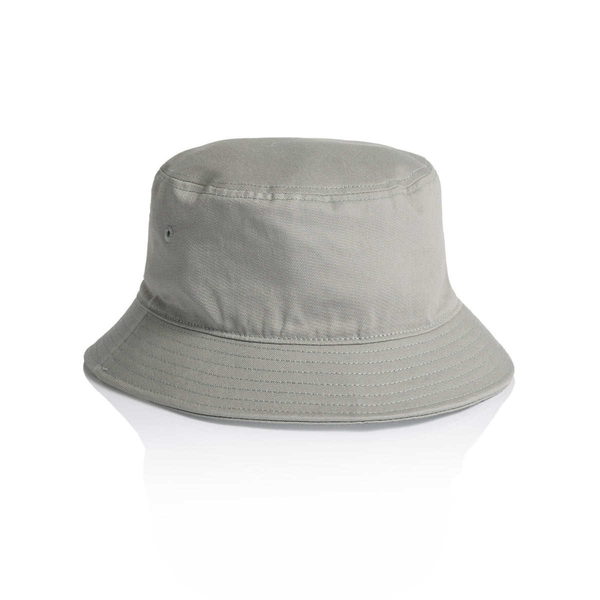 AS Colour Bucket Hat 1117 – Bucket Hat zum Veredeln