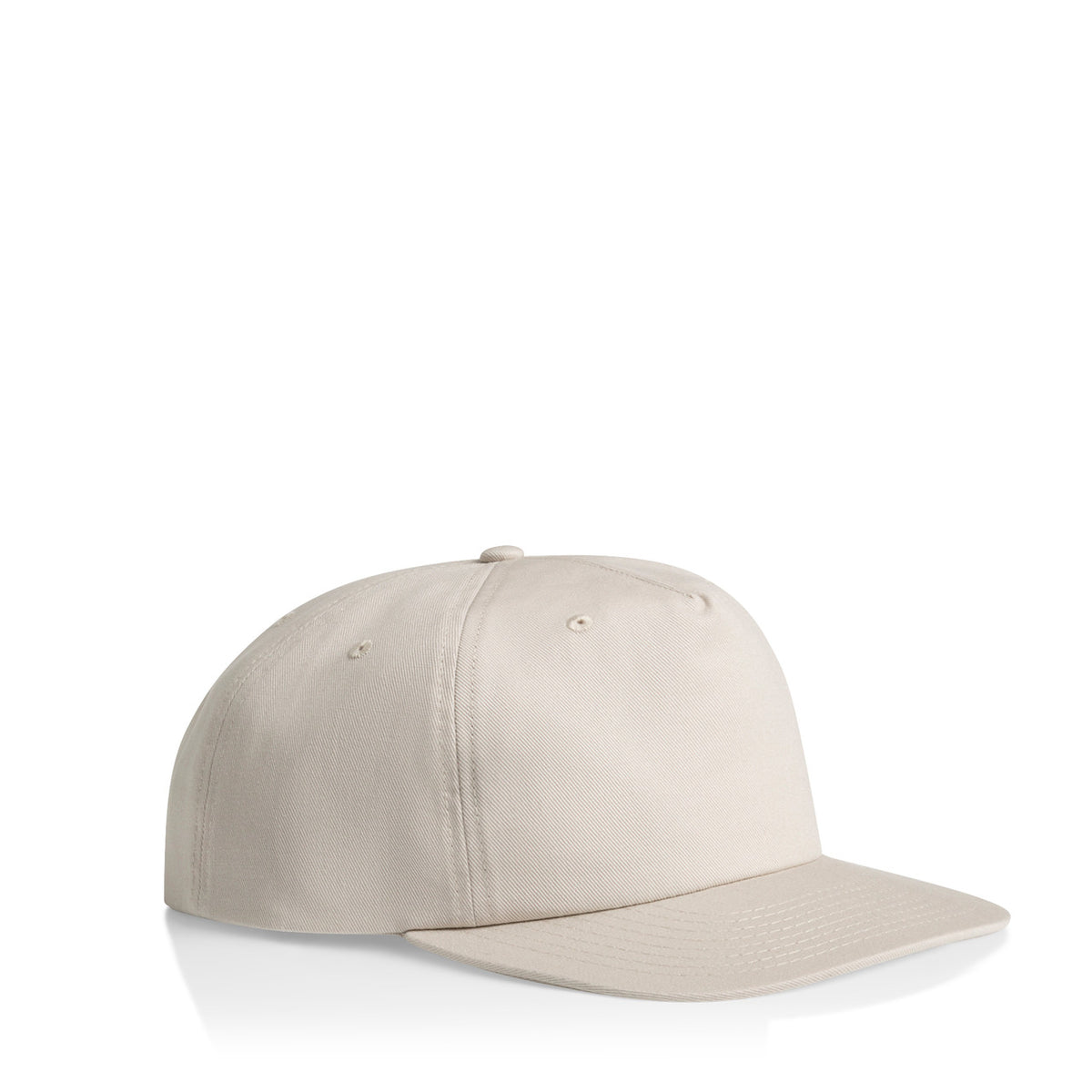 AS Colour Surf Cotton Cap 1119 – 