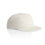 AS Colour Surf Cotton Cap 1119 – Natural - Side