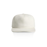 AS Colour Surf Cotton Cap 1119 – Natural