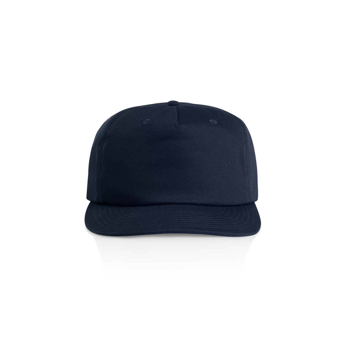 AS Colour Surf Cotton Cap 1119 – Navy