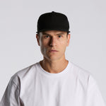 AS Colour Surf Cotton Cap 1119 – Turn