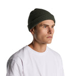 AS Colour Cable Beanie 1120 – Front