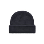 AS Colour Cable Beanie 1120 – Navy