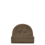 AS Colour Cable Beanie 1120 – 