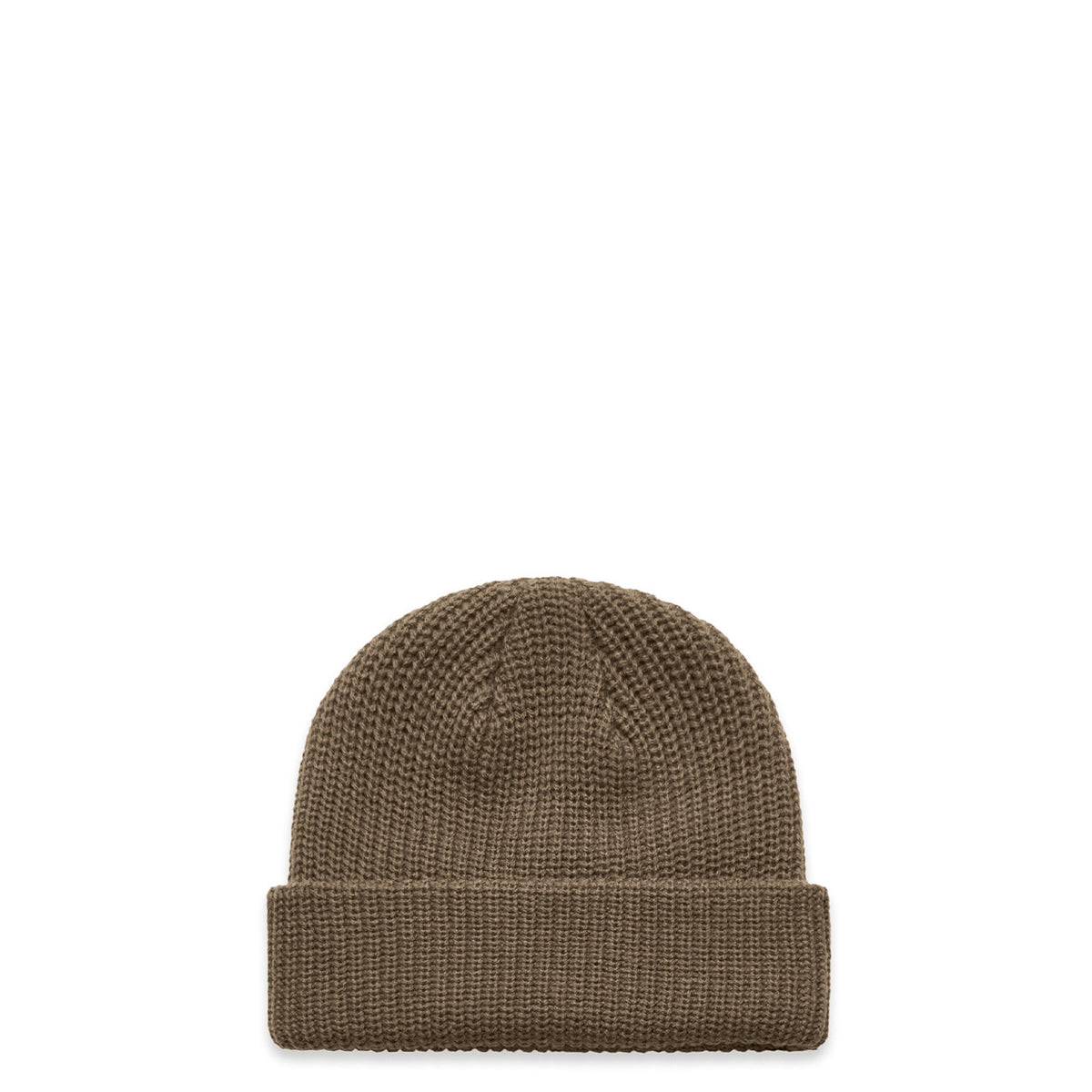 AS Colour Cable Beanie 1120 – 