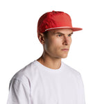 AS Colour Surf Rope Cap 1123 – Front