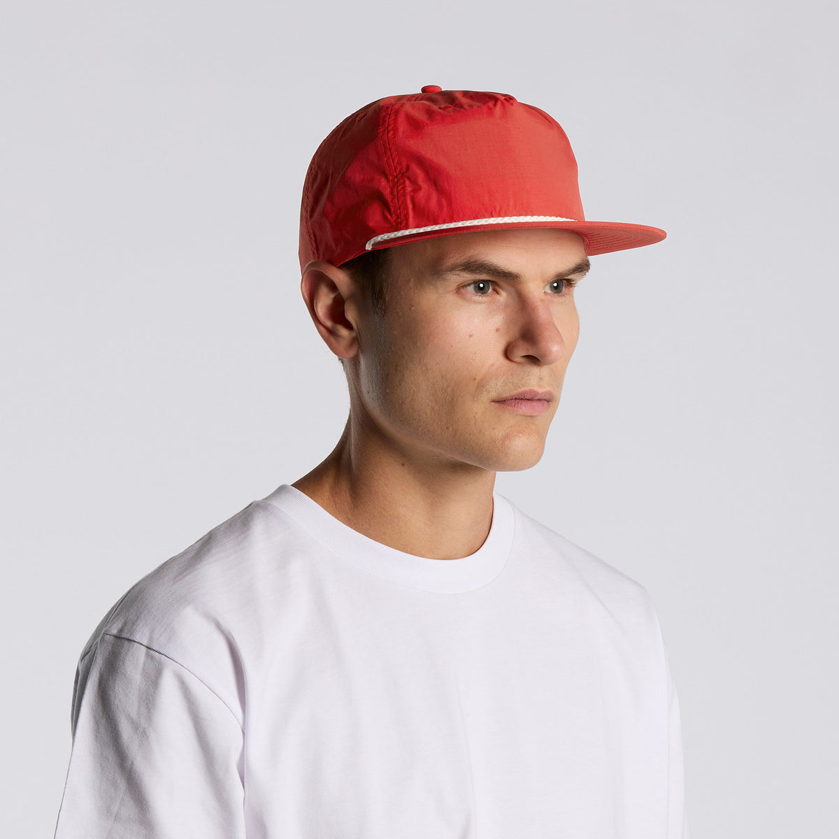 AS Colour Surf Rope Cap 1123 – Main