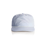 AS Colour Surf Rope Cap 1123 – Powder/White