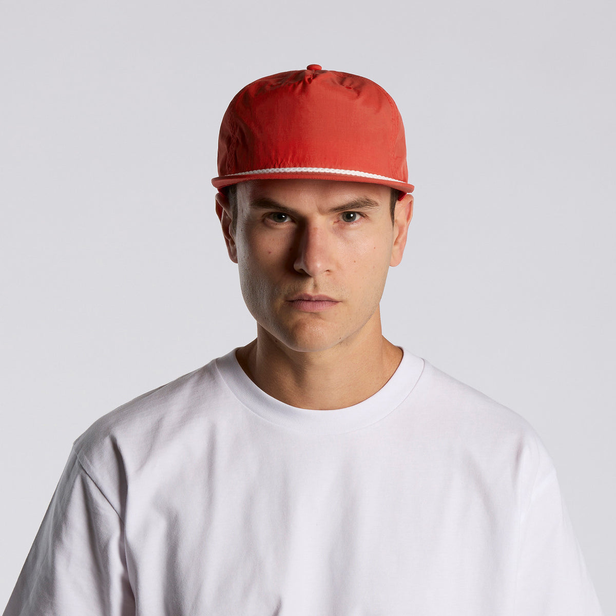 AS Colour Surf Rope Cap 1123 – Turn