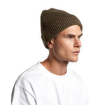 AS Colour Gauge Beanie 1125 – Front