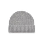 AS Colour Gauge Beanie 1125 – Athletic Heather