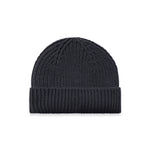 AS Colour Gauge Beanie 1125 – Ink Blue