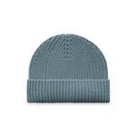 AS Colour Gauge Beanie 1125 – Pigeon Blue