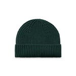 AS Colour Gauge Beanie 1125 – Pine Green