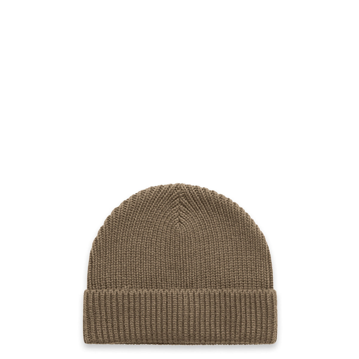 AS Colour Gauge Beanie 1125 – 