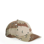 AS Colour Access Camo Cap 1130C – 