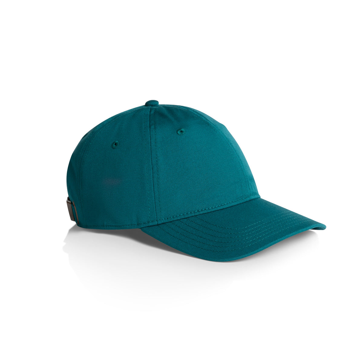 AS Colour Access Cap 1130 – Atlantic - Side