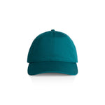 AS Colour Access Cap 1130 – Atlantic