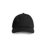 AS Colour Access Cap 1130 – Black