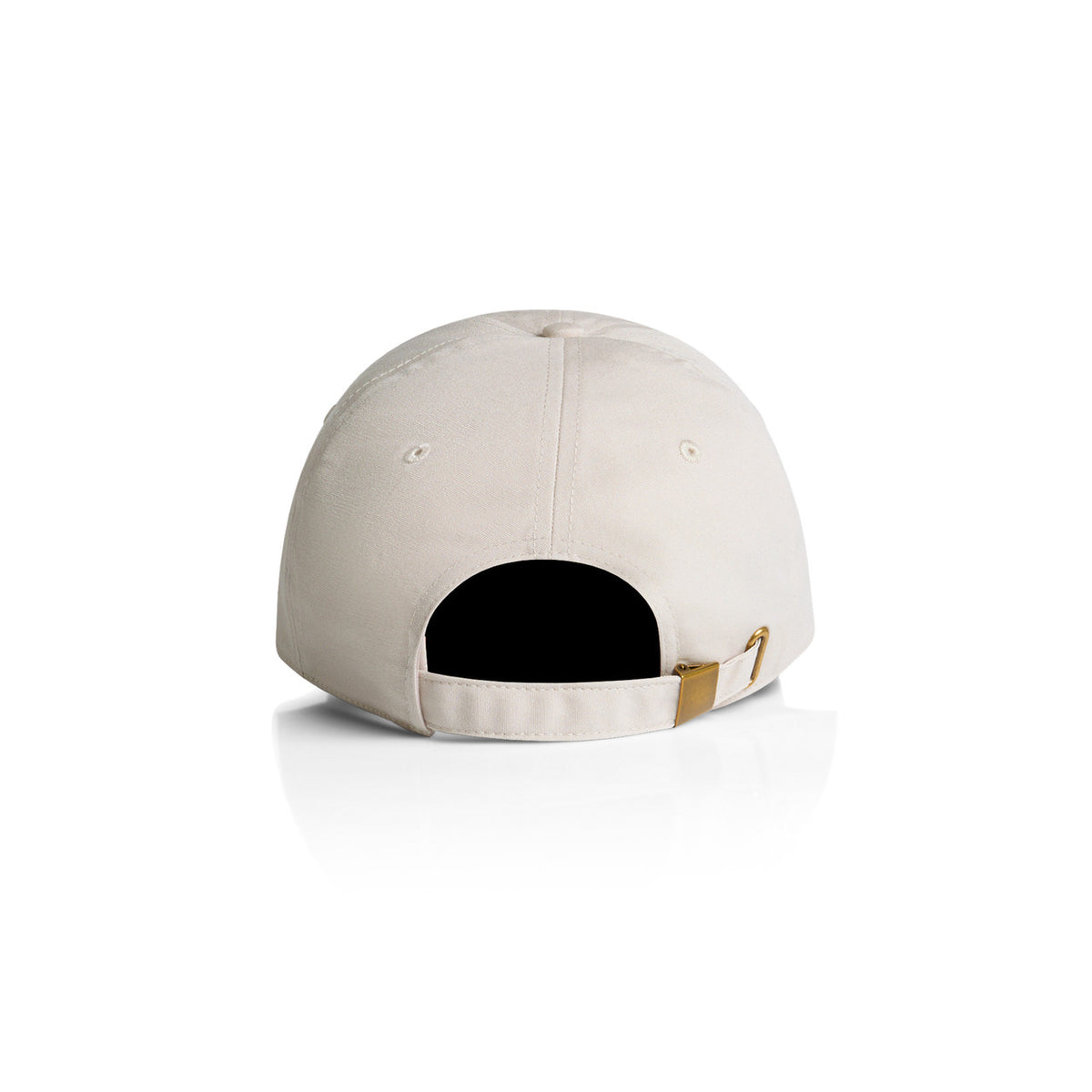 AS Colour Access Cap 1130 – Bone - Back