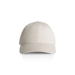 AS Colour Access Cap 1130 – Bone