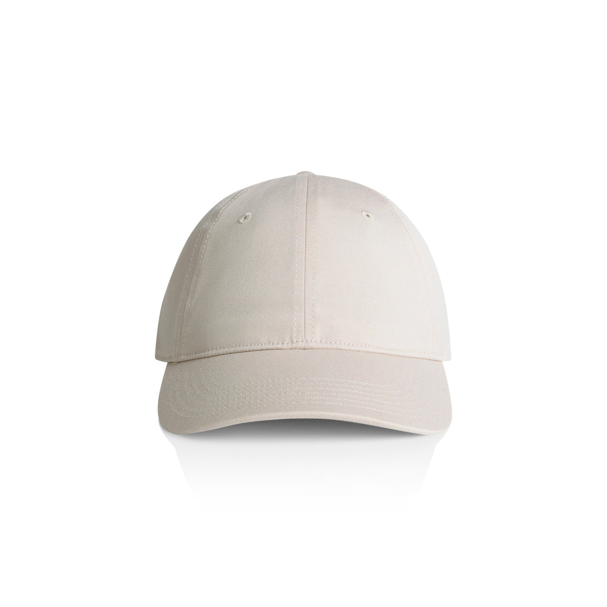 AS Colour Access Cap 1130 – Bone