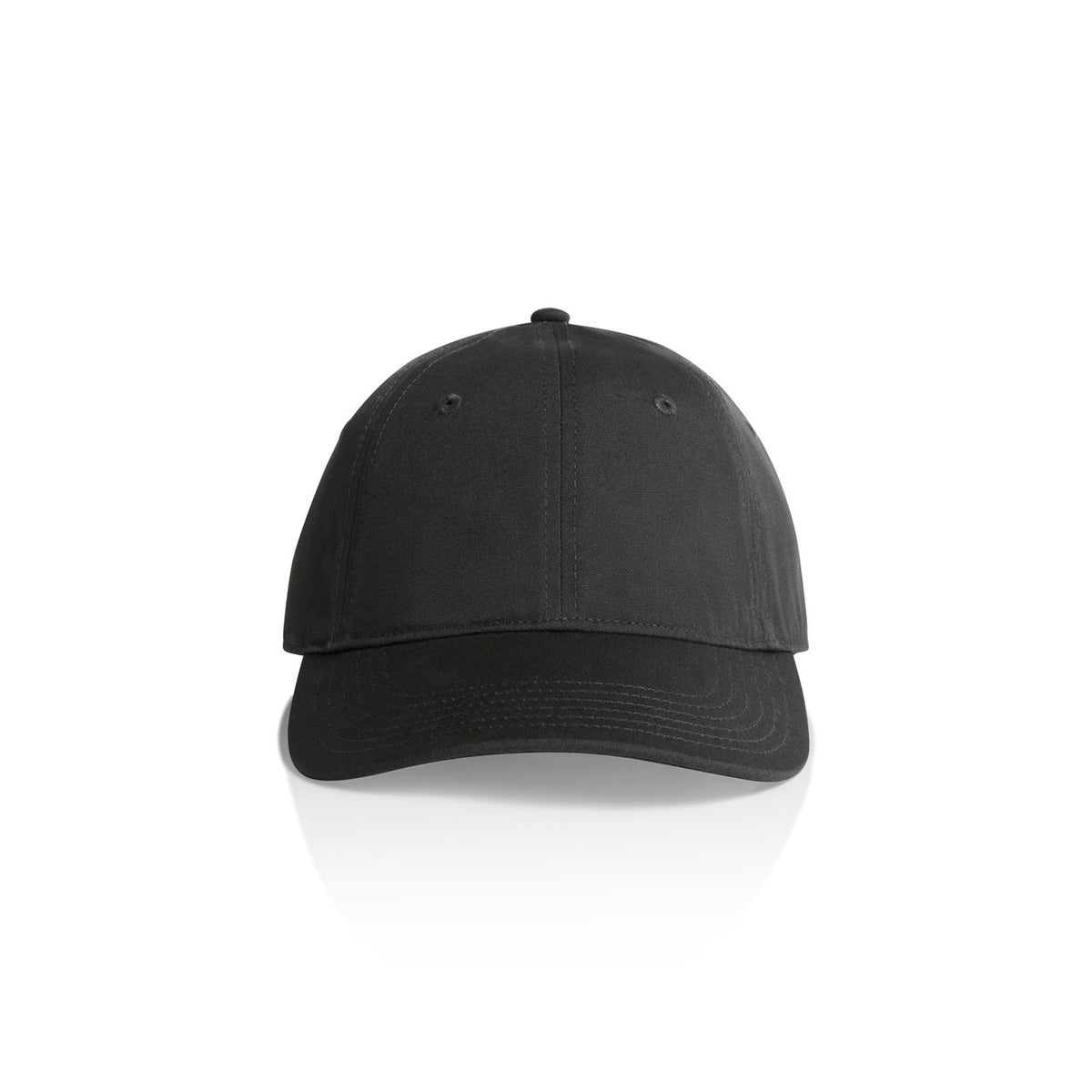 AS Colour Access Cap 1130 – Cap zum Veredeln