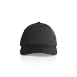 AS Colour Access Cap 1130 – Coal