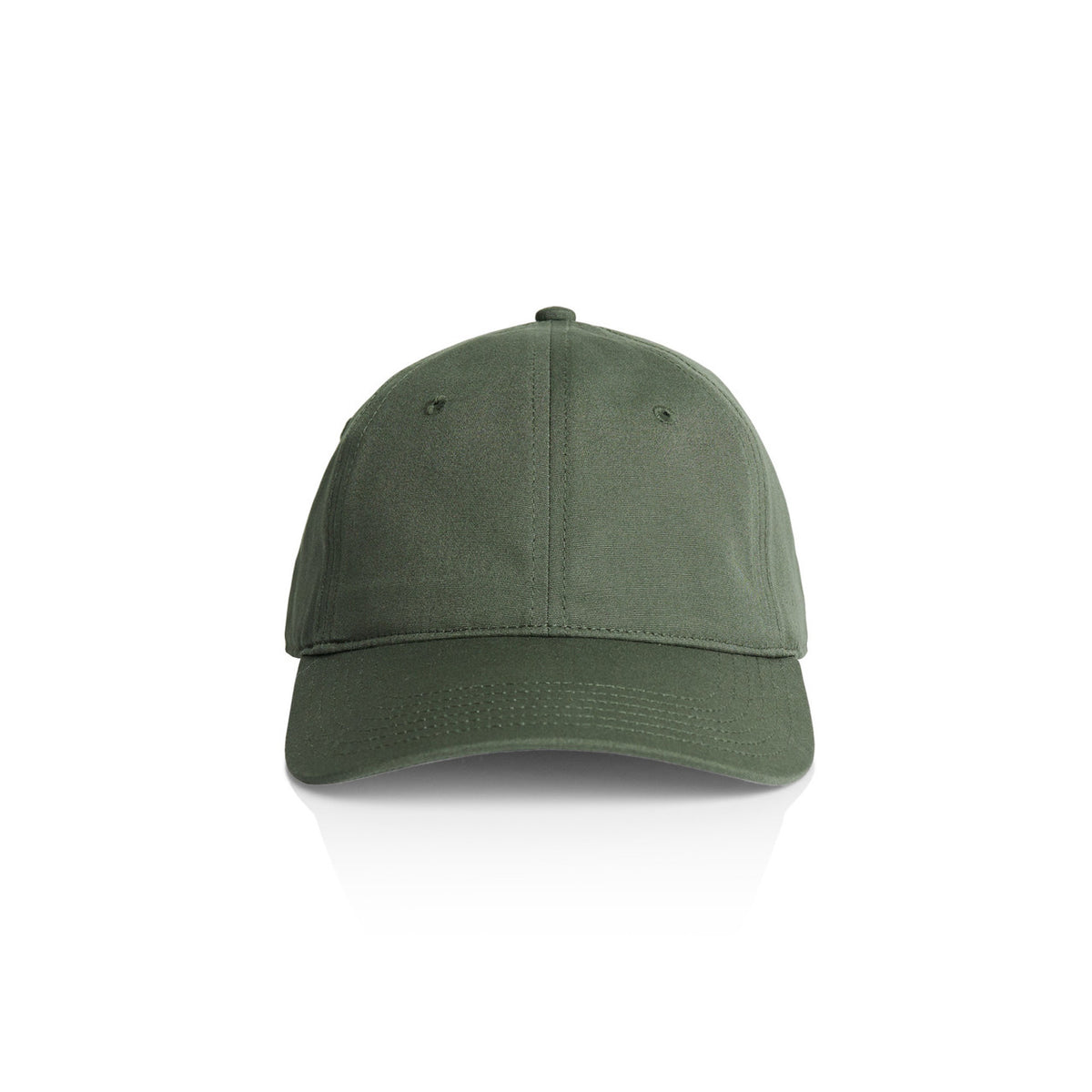 AS Colour Access Cap 1130 – Cypress