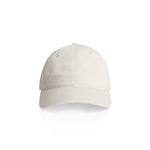 AS Colour Access Cap 1130 – Ecru
