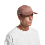 AS Colour Access Cap 1130 – Front