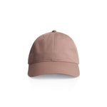 AS Colour Access Cap 1130 – Hazy Pink
