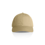 AS Colour Access Cap 1130 – Cap zum Veredeln