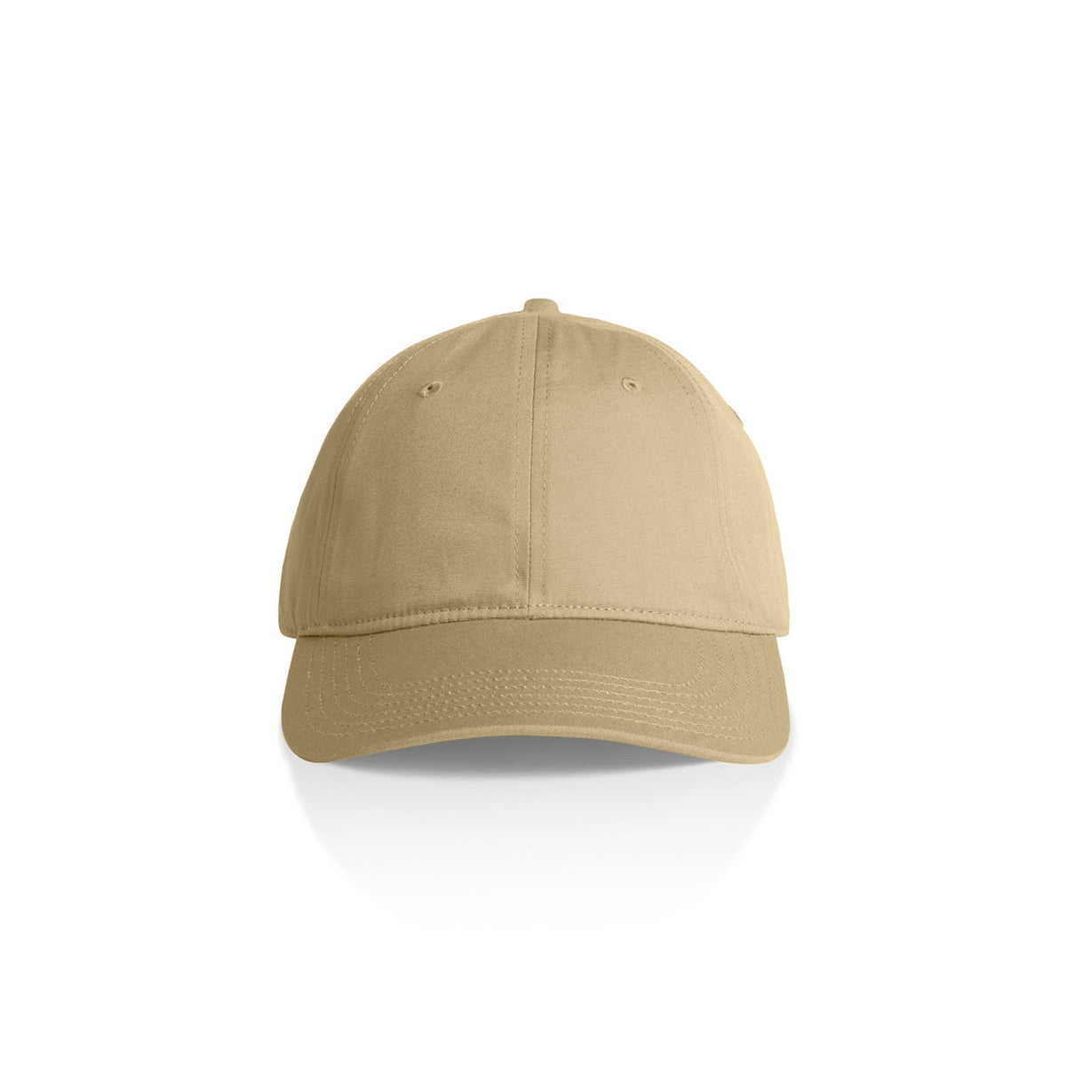 AS Colour Access Cap 1130 – Cap zum Veredeln