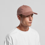 AS Colour Access Cap 1130 – Main