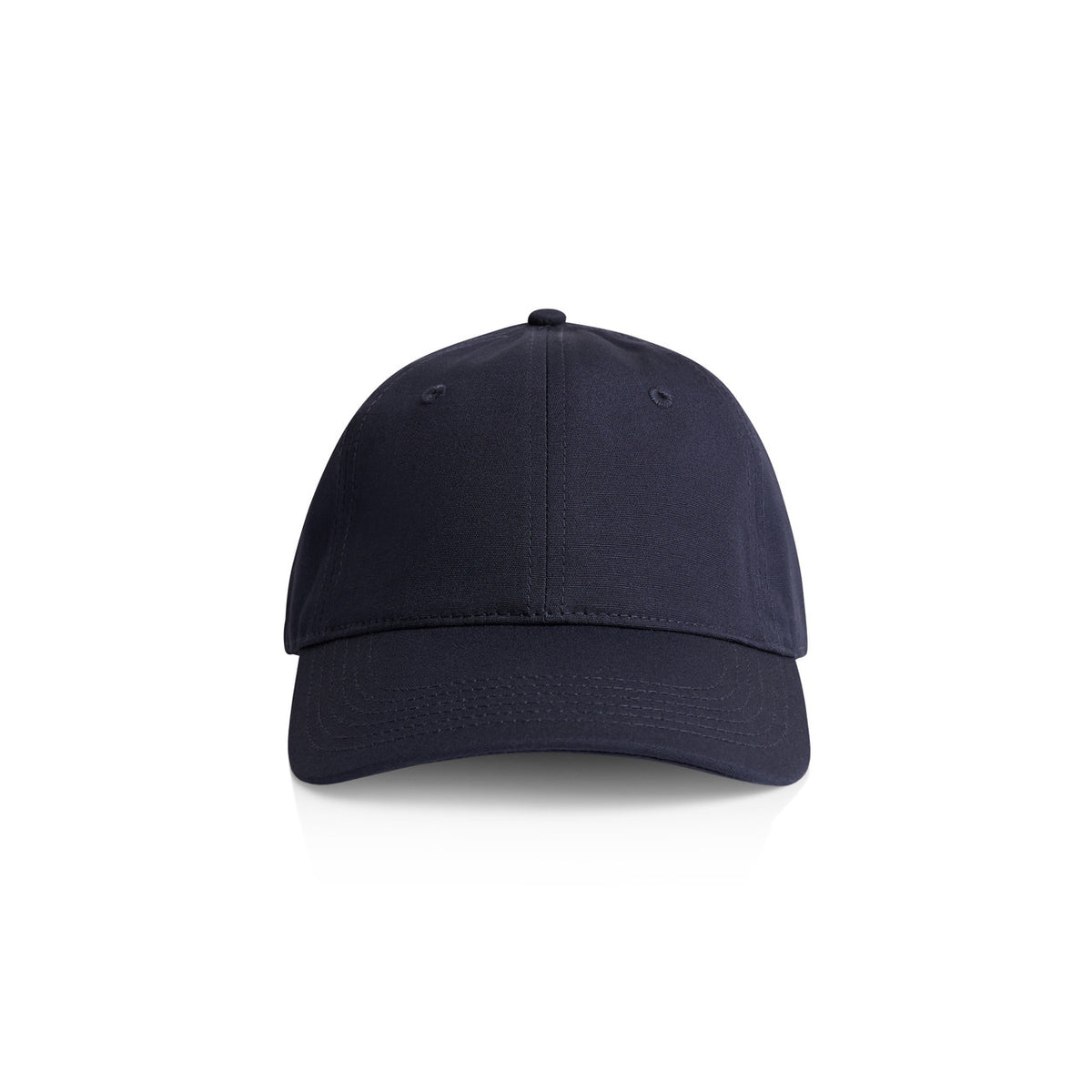 AS Colour Access Cap 1130 – Midnight Blue