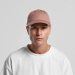 AS Colour Access Cap 1130 – Turn