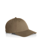 AS Colour Access Cap 1130 – 